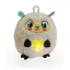 Bárány Twinkle Twinkle éjszakai fény és játék Clementoni