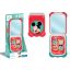 Disney Mickey Mirror interaktív összecsukható okostelefon Clementoni