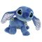 Disney Lilo és Stitch, A csillagkutya Cute interaktív mászó plüss figura Clementoni