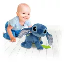 Disney Lilo és Stitch, A csillagkutya Cute interaktív mászó plüss figura Clementoni Disney Lilo és Stitch, A csillagkutya Cute interaktív mászó plüss figura Clementoni