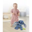 Disney Lilo és Stitch, A csillagkutya Cute interaktív mászó plüss figura Clementoni Disney Lilo és Stitch, A csillagkutya Cute interaktív mászó plüss figura Clementoni