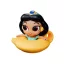 Disney Hercegnők Jasmine fürdőjáték Clementoni