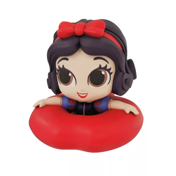 Disney Hercegnők Snow White fürdőjáték Clementoni Disney Hercegnők Snow White fürdőjáték Clementoni
