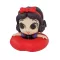 Disney Hercegnők Snow White fürdőjáték Clementoni