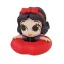 Disney Hercegnők Snow White fürdőjáték Clementoni