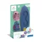 Disney Lilo és Stitch, A csillagkutya Surf fürdőjáték Clementoni