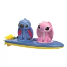 Disney Lilo és Stitch, A csillagkutya Surf fürdőjáték Clementoni Disney Lilo és Stitch, A csillagkutya Surf fürdőjáték Clementoni