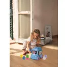 Disney Lilo és Stitch, A csillagkutya Clemmy szenzoros formaválogató busz Clementoni Disney Lilo és Stitch, A csillagkutya Clemmy szenzoros formaválogató busz Clementoni