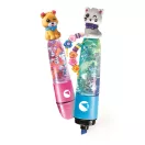 Színes Sweet Pets szövegkiemelő készítő készlet Clementoni Színes Sweet Pets szövegkiemelő készítő készlet Clementoni