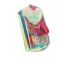 Crazy Chic Holographic sminkszett neszeszerben Clementoni