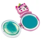 Crazy Chic Animal zöld hajszínező kréta Clementoni Crazy Chic Animal zöld hajszínező kréta Clementoni