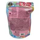 Crazy Chic Heart fürdőbomba szett 8 db-os Clementoni Crazy Chic Heart fürdőbomba szett 8 db-os Clementoni
