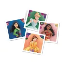 Disney Hercegnők Everybody memóriajáték 48 db-os Clementoni Disney Hercegnők Everybody memóriajáték 48 db-os Clementoni