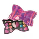Crazy Chic Bow szépségápoló készlet Clementoni Crazy Chic Bow szépségápoló készlet Clementoni