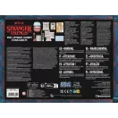 Stranger Things Upside Down terrárium Clementoni Stranger Things Upside Down terrárium Clementoni