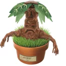 Harry Potter Mandrake modellkészítő Clementoni Harry Potter Mandrake modellkészítő Clementoni