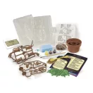 Harry Potter Mandrake modellkészítő Clementoni Harry Potter Mandrake modellkészítő Clementoni