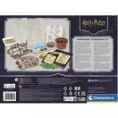 Harry Potter Mandrake modellkészítő Clementoni Harry Potter Mandrake modellkészítő Clementoni