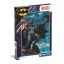 Batman Guardian 300 db-os puzzle Clementoni