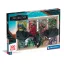 Így neveld a sárkányodat Mystic Skies 300 db-os puzzle Clementoni