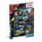 Jurassic World Battle Zone 300 db-os puzzle Clementoni