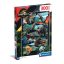 Jurassic World Battle Zone 300 db-os puzzle Clementoni