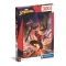 Pókember Multiverse Action 300 db-os puzzle Clementoni