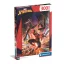 Pókember Multiverse Action 300 db-os puzzle Clementoni