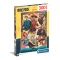 One Piece Treasure Hunt 300 db-os puzzle Clementoni
