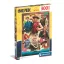 One Piece Treasure Hunt 300 db-os puzzle Clementoni