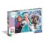 Disney Jégvarázs Ice Kingdom 104 db-os puzzle Clementoni