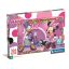Disney Minnie Makeover 104 db-os puzzle Clementoni