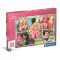 Disney Hercegnők Royal Ladies 104 db-os puzzle Clementoni