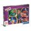 Disney Agymanók Emotion 104 db-os puzzle Clementoni