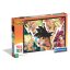 Dragon Ball Daima Energy 104 db-os puzzle Clementoni