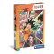 Dragon Ball Daima Hero 104 db-os puzzle Clementoni