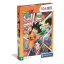 Dragon Ball Daima Hero 104 db-os puzzle Clementoni