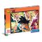 Dragon Ball Daima Energy 104 db-os Super puzzle Clementoni