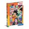 Dragon Ball Daima Hero 104 db-os Super puzzle Clementoni