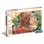 Állatos Cute Friends 104 db-os maxi puzzle Clementoni