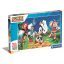 Sonic a sündisznó Amy Rose 104 db-os maxi puzzle Clementoni