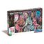 Monster High Cool Clique 104 db-os puzzle Clementoni