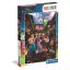 Disney Encanto Family 60 db-os maxi puzzle Clementoni