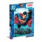 Superman Sky Defender 180 db-os puzzle Clementoni