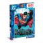 Superman Sky Defender 180 db-os puzzle Clementoni