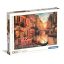 Velence Canal 1500 db-os puzzle Clementoni