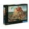 Művészet Babel Tower 1500 db-os puzzle Clementoni