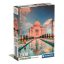 India Taj Mahal 1500 db-os Compact puzzle Clementoni