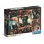 Harry Potter Storyboard 1500 db-os Compact puzzle Clementoni
