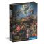 Művészet Transfiguration 1500 db-os Compact puzzle Clementoni